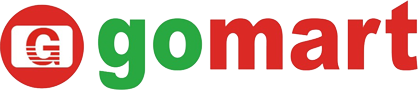 gomart